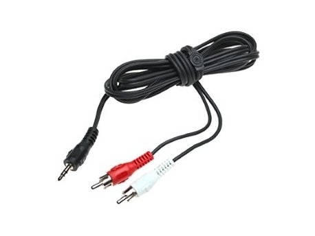 44241_e_green_kabl_audio_3_5mm.jpg