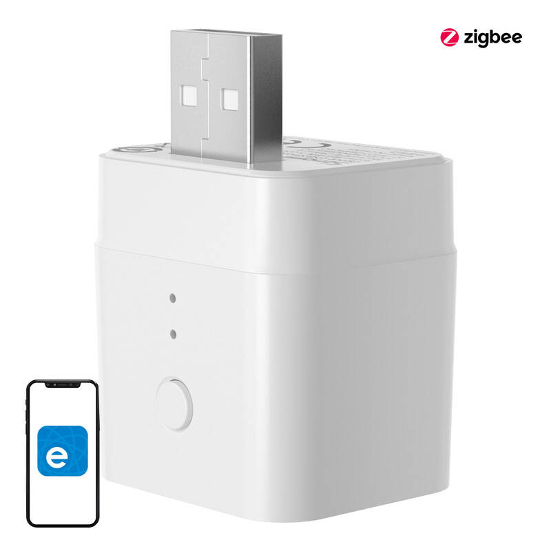 48386_1-6920075741964.jpg