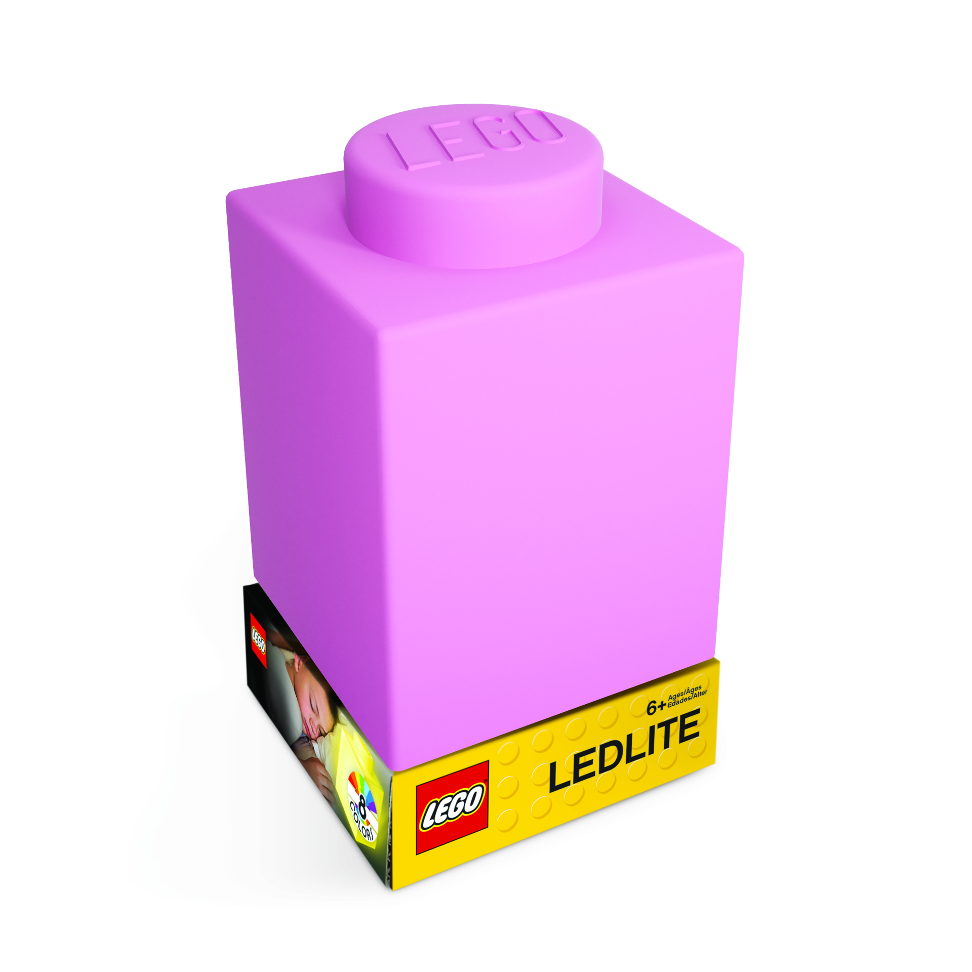 4895028525545_1.png