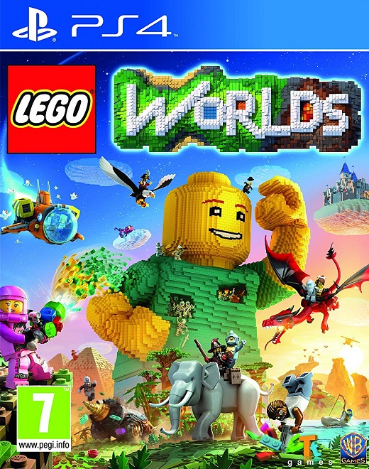 5051895409220_1.jpg