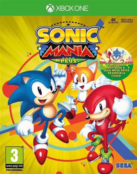 5055277031863_1.jpg