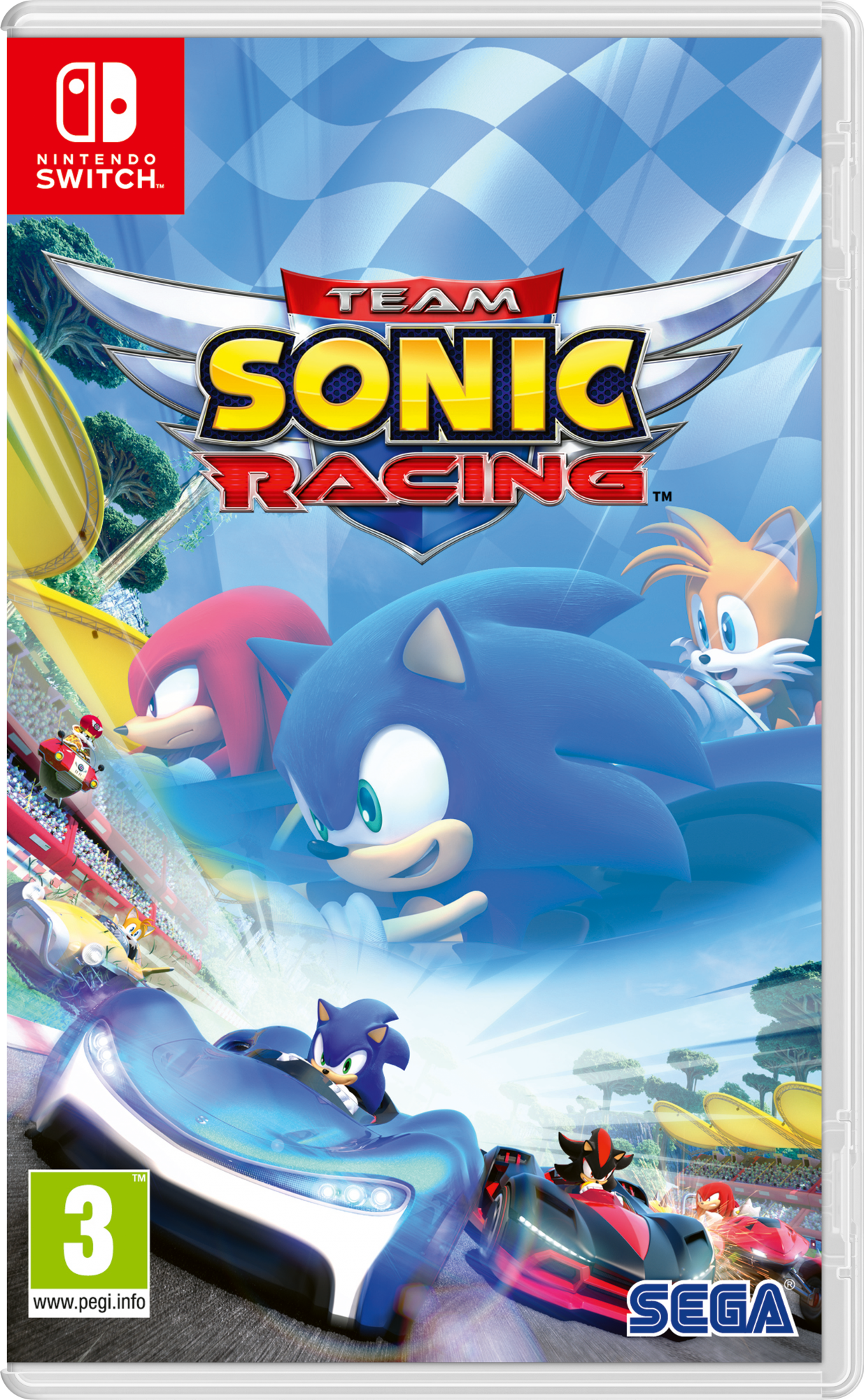 5055277033591_1.png