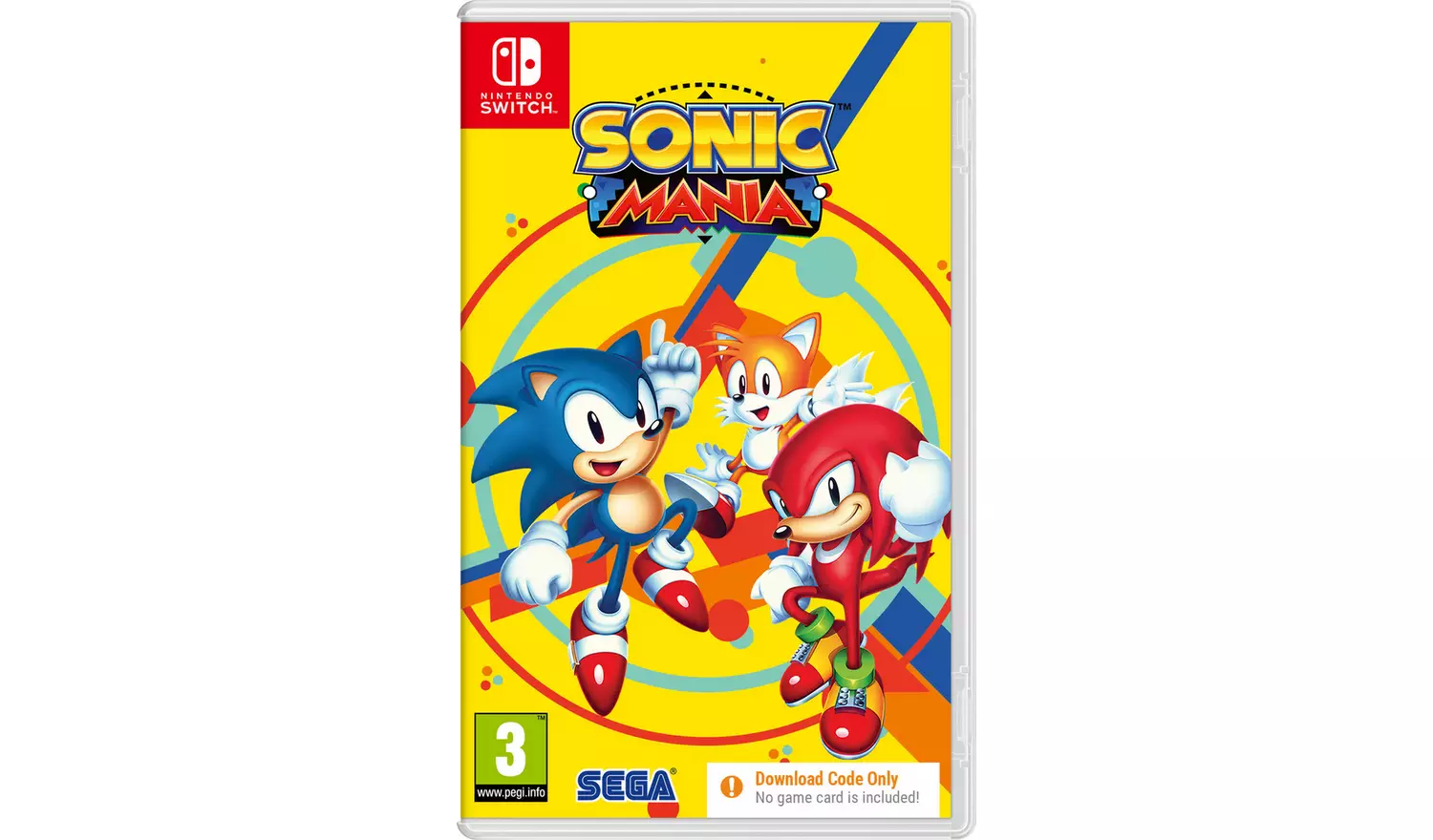 5055277041169_1.png