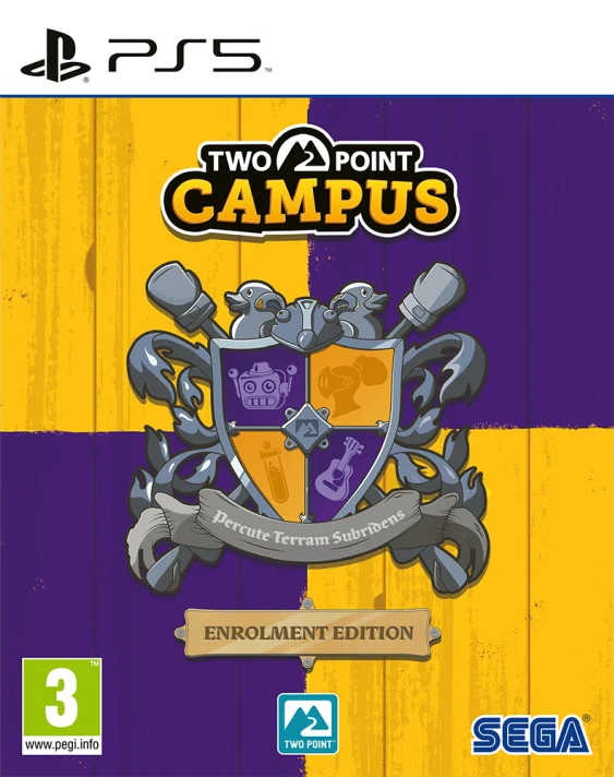 5055277042968_1.png