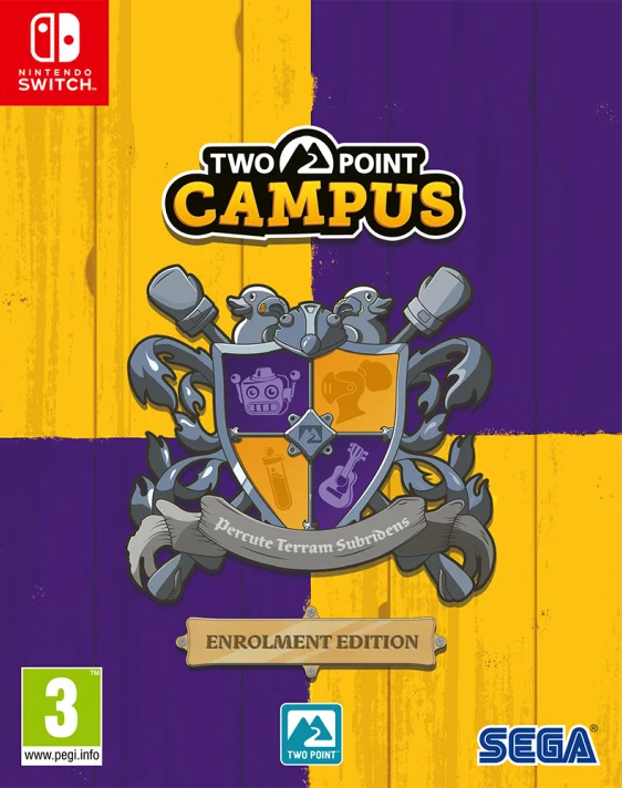 5055277043224_1.png