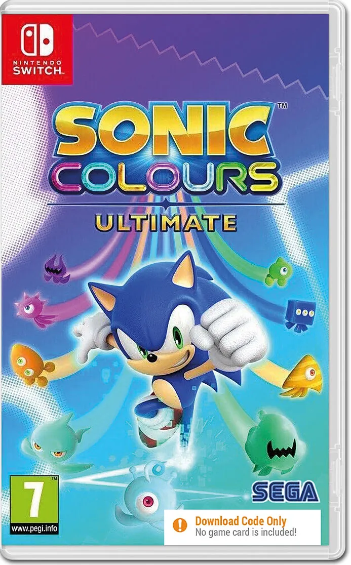 5055277045754_1.png