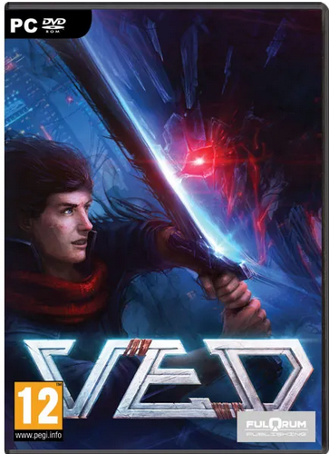 5055957703080_1.png