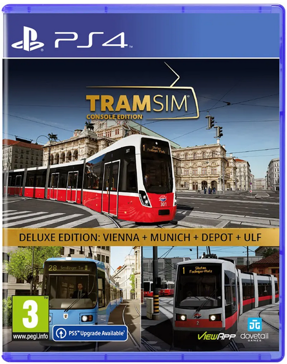 5055957704506_1.png