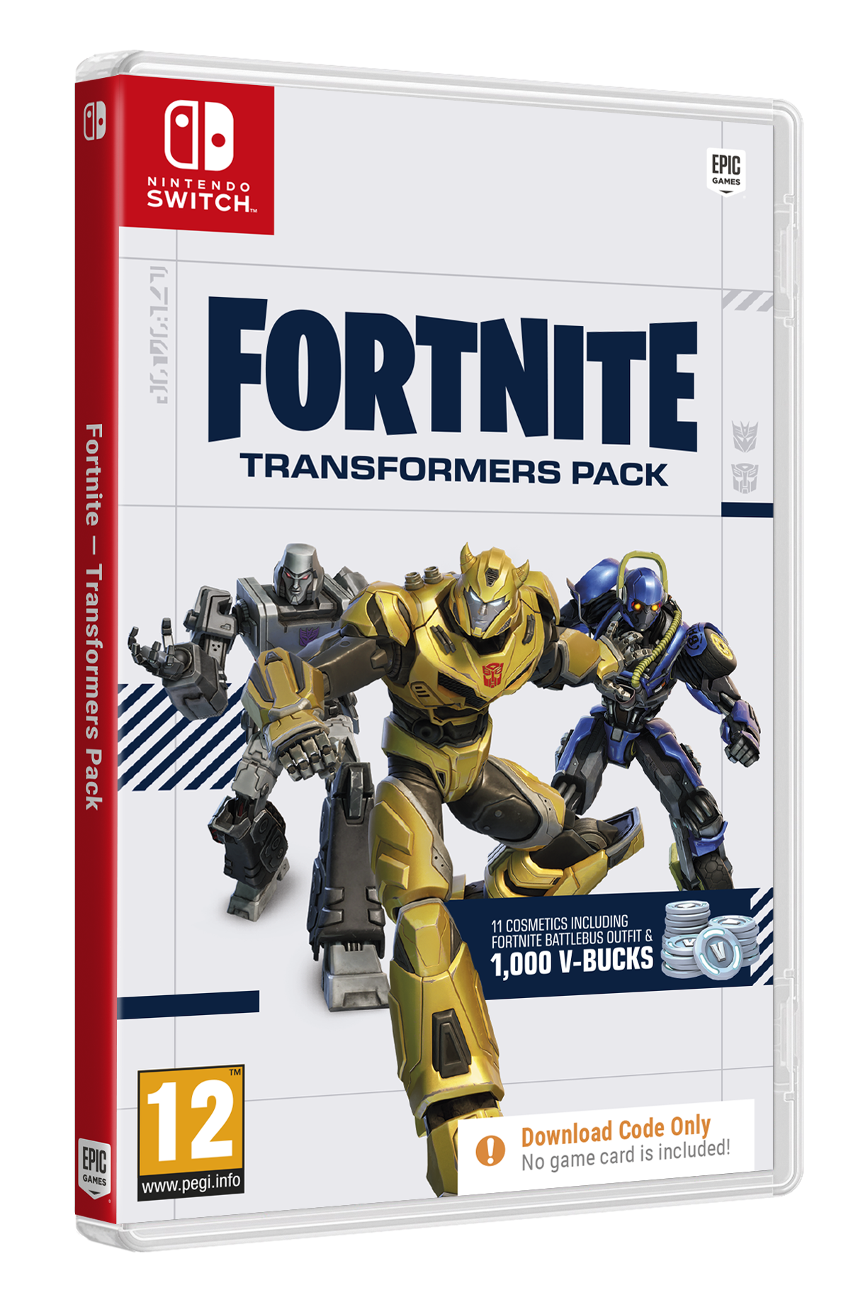 5056635604163_1.png
