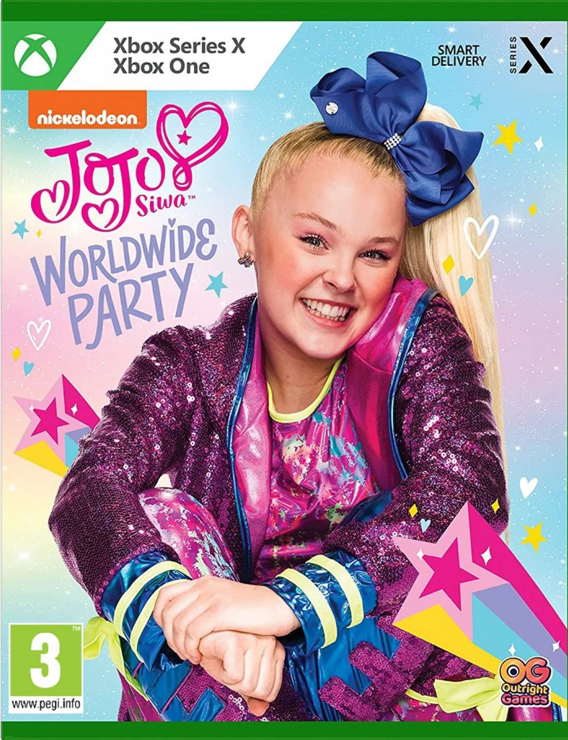 5060528033725_1.jpg