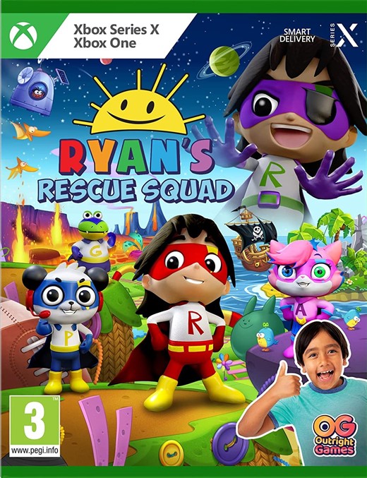 5060528036726_1.jpg