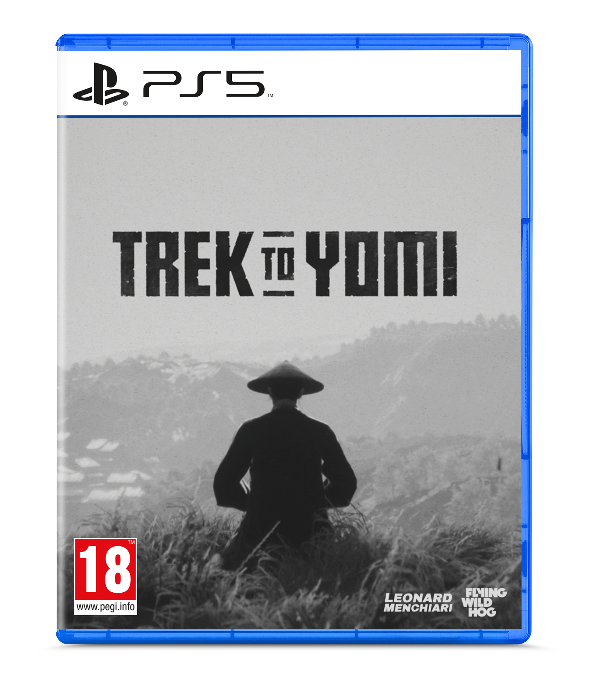 5060760889296_1.png