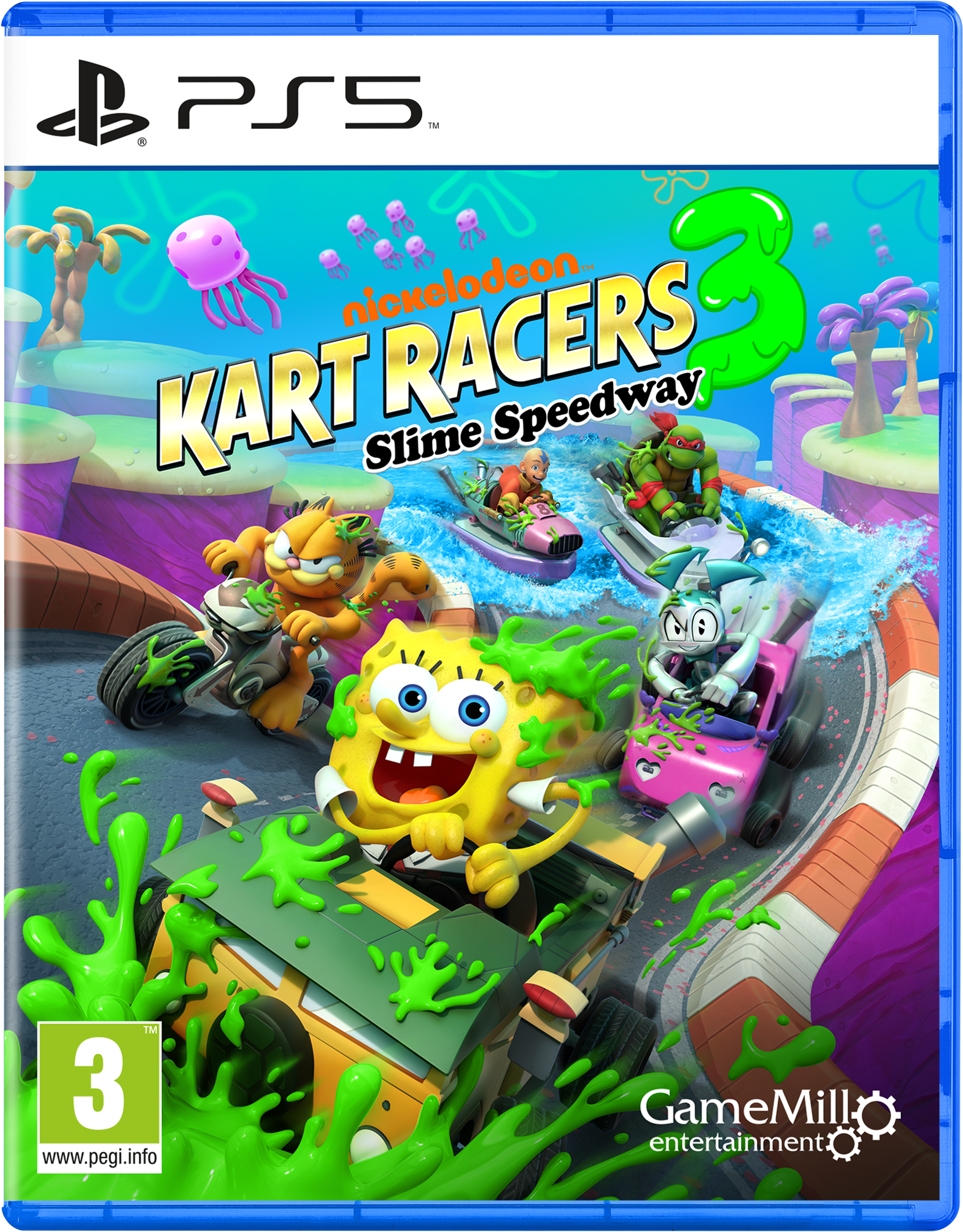 5060968300128_1.png