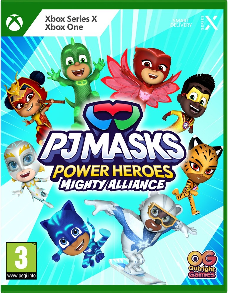 5061005352452_1.png