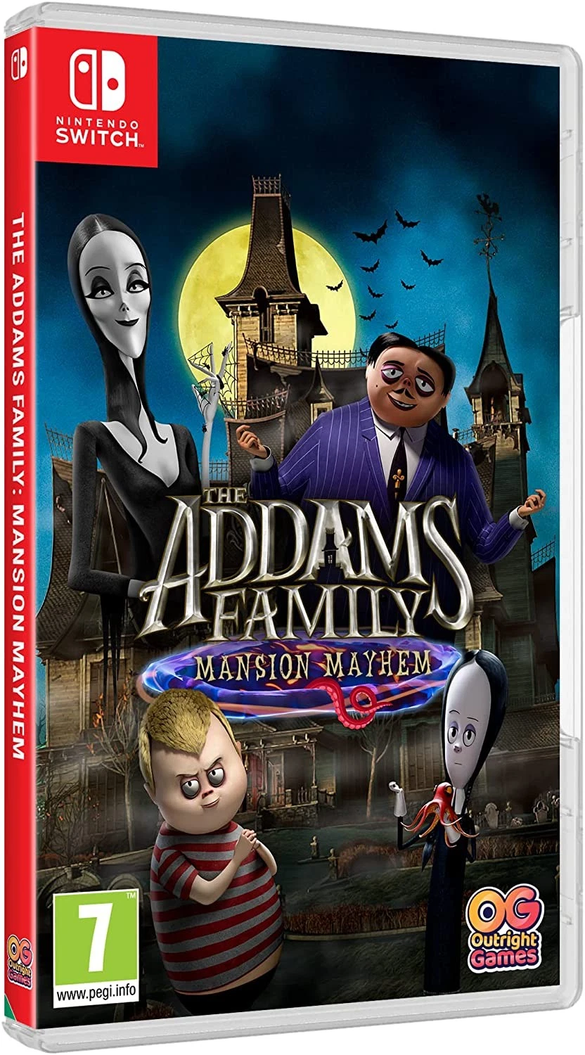 5061005359802_1.png