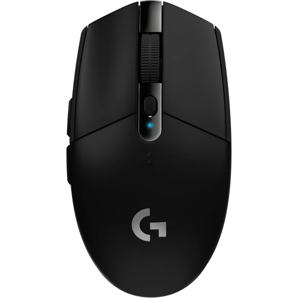 5099206077836_1.jpg-0.png