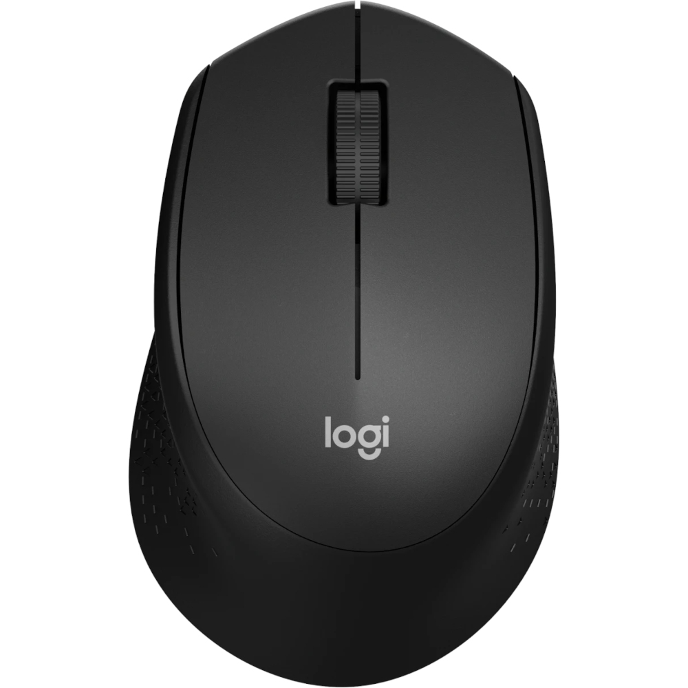 5099296066670_2.jpg-0.png