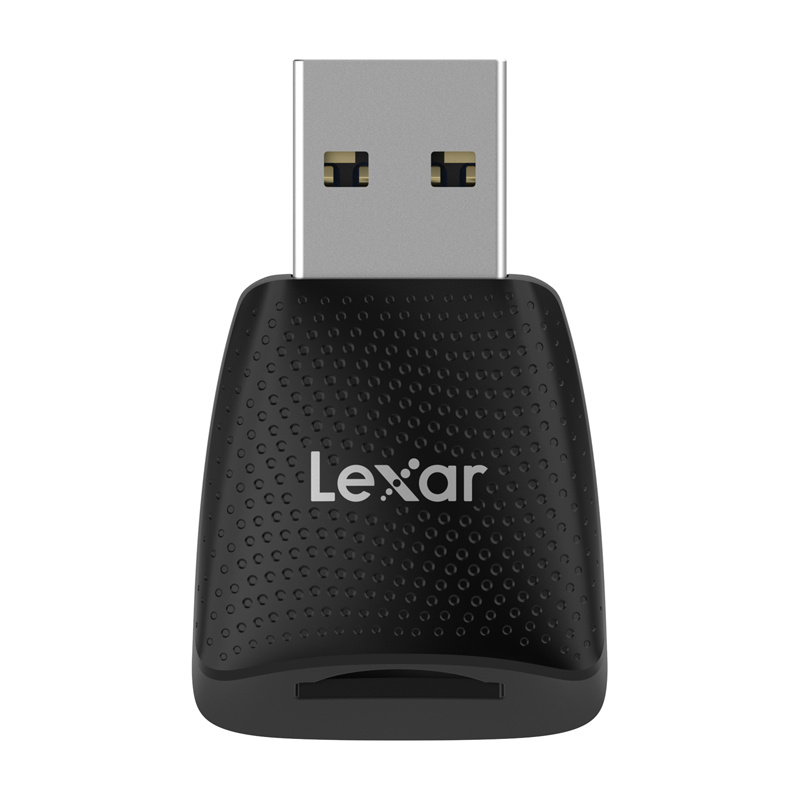 51236_1-843367124565.jpg