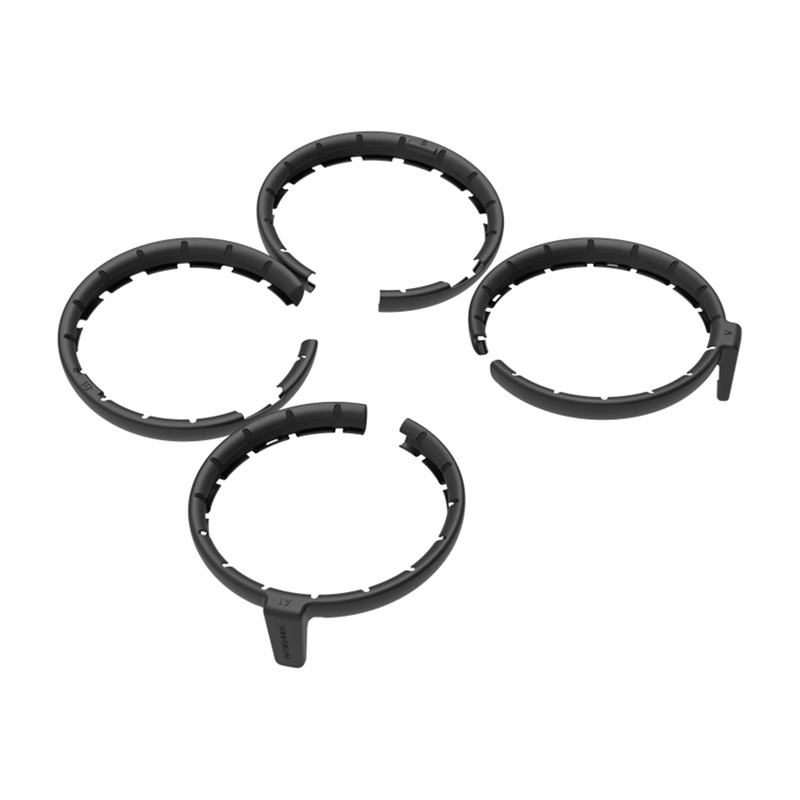 52304_1-5907085526225.jpg
