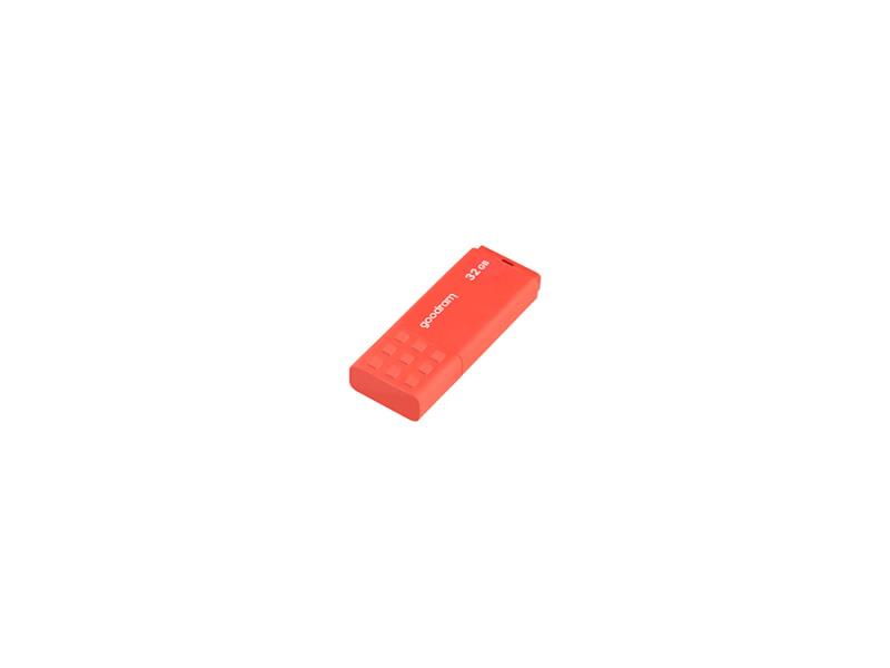5242-5242.jpg