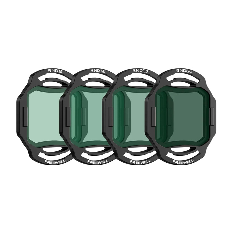 53020_1-4897143170570.jpg