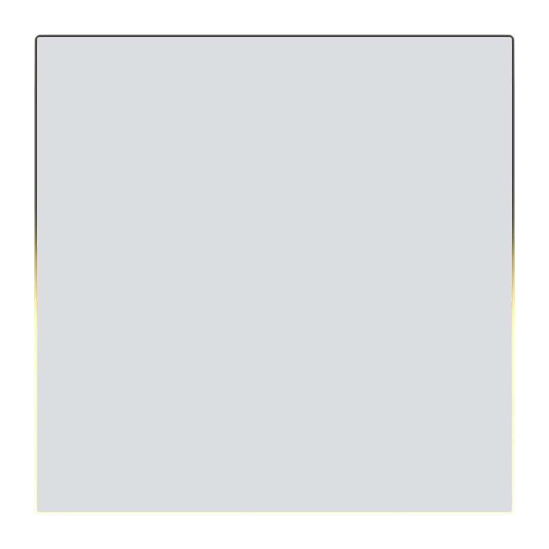 54035_1-6976037362197.jpg