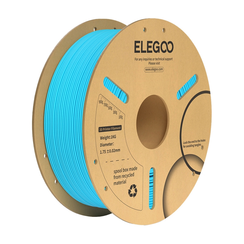 54146_1-6976021769391.jpg