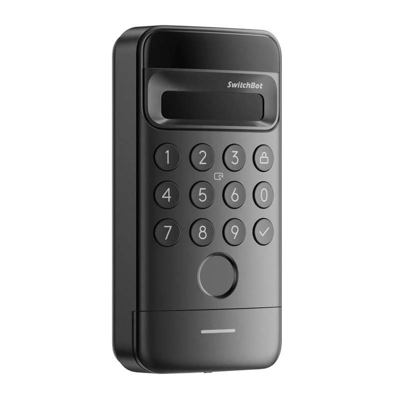 55395_1-810150546071.jpg