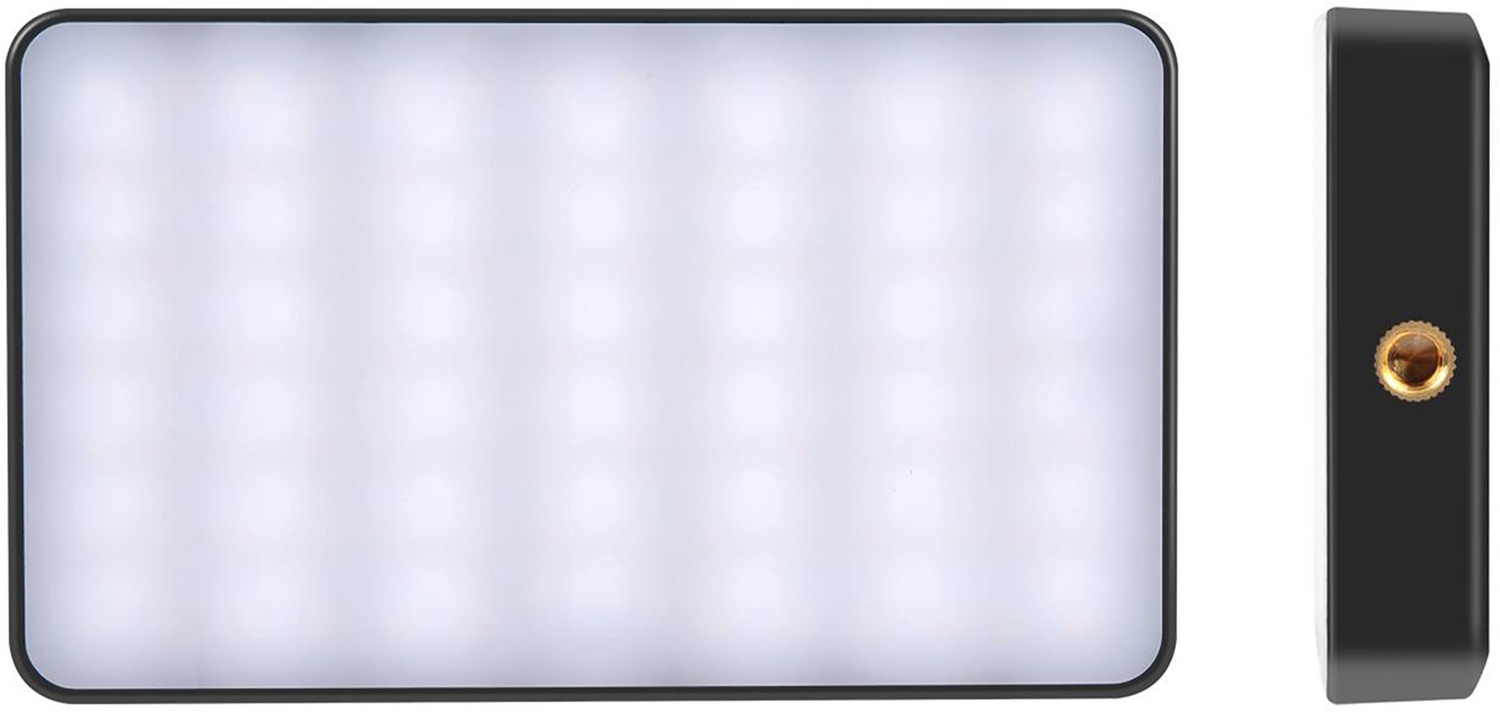 56022_1-5905156101043.jpg