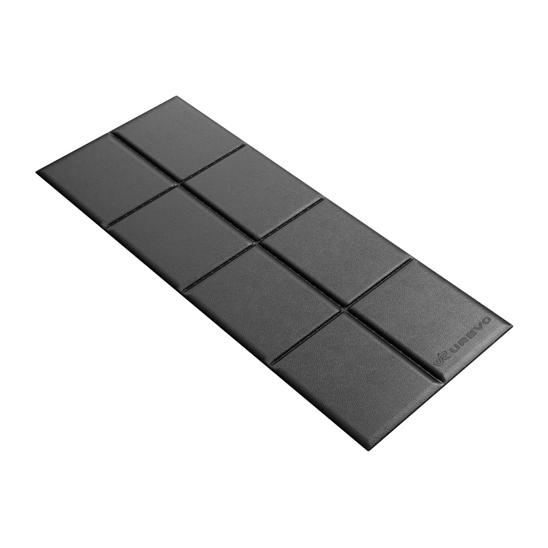 57137_1-6978258900035.jpg