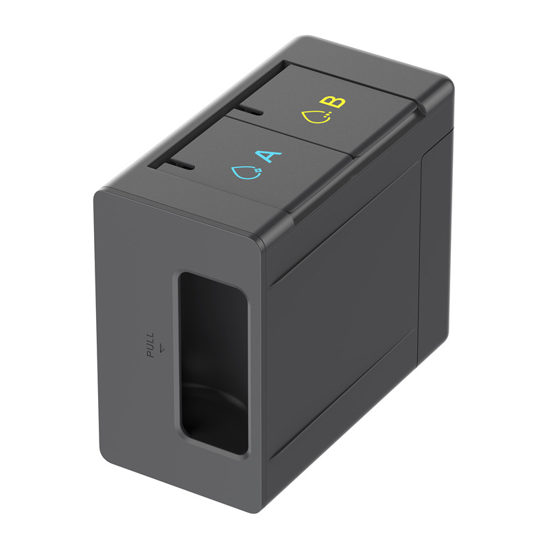 57885_1-6978515250989.jpg