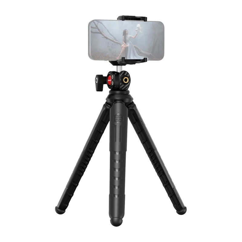60314_1-6976831839734.jpg