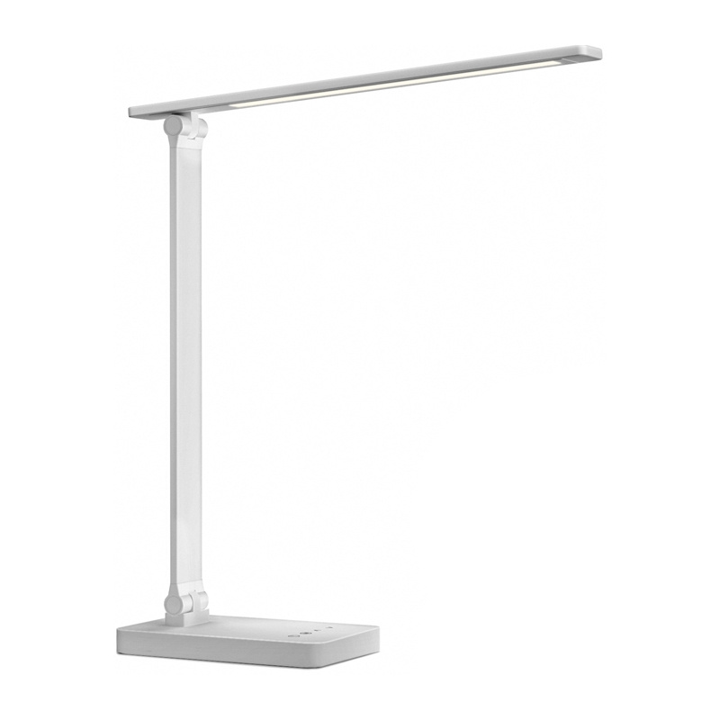 61762_1-4894495043156.jpg