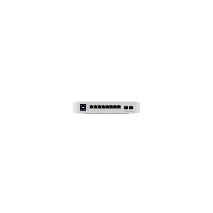 64660_1.jpg