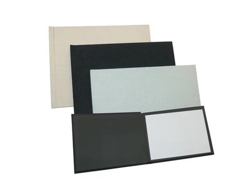 6576-6576.jpg