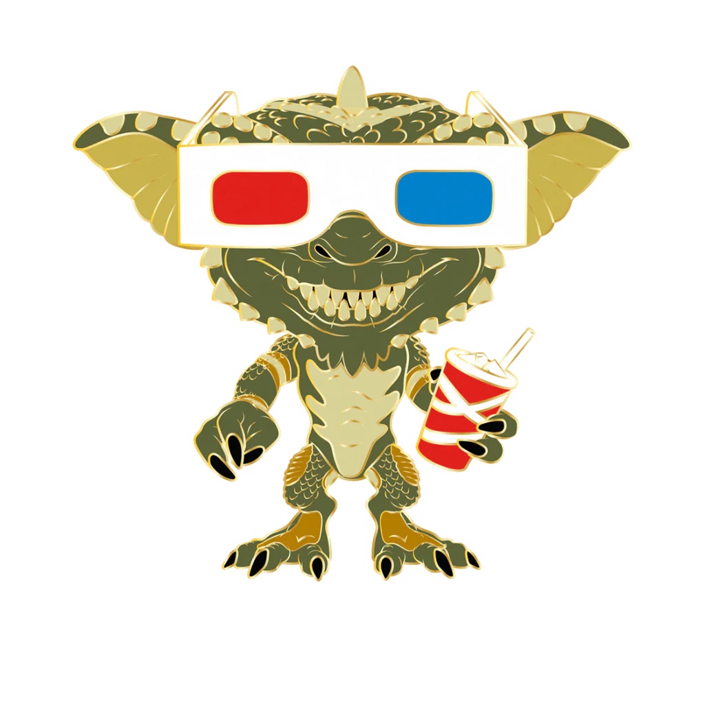 671803419193_1.jpg