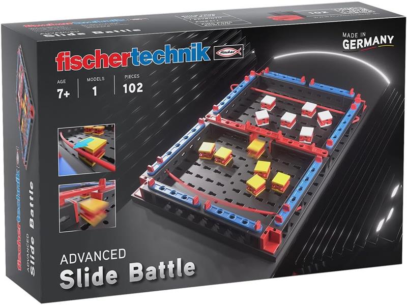 7136-7136.jpg