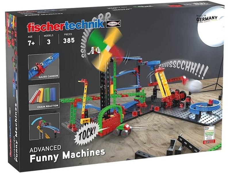 7147-7147.jpg