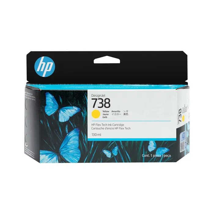 738-130-ml-yellow-designjet-inkcartridge-94695-wlononwcrdefi.webp