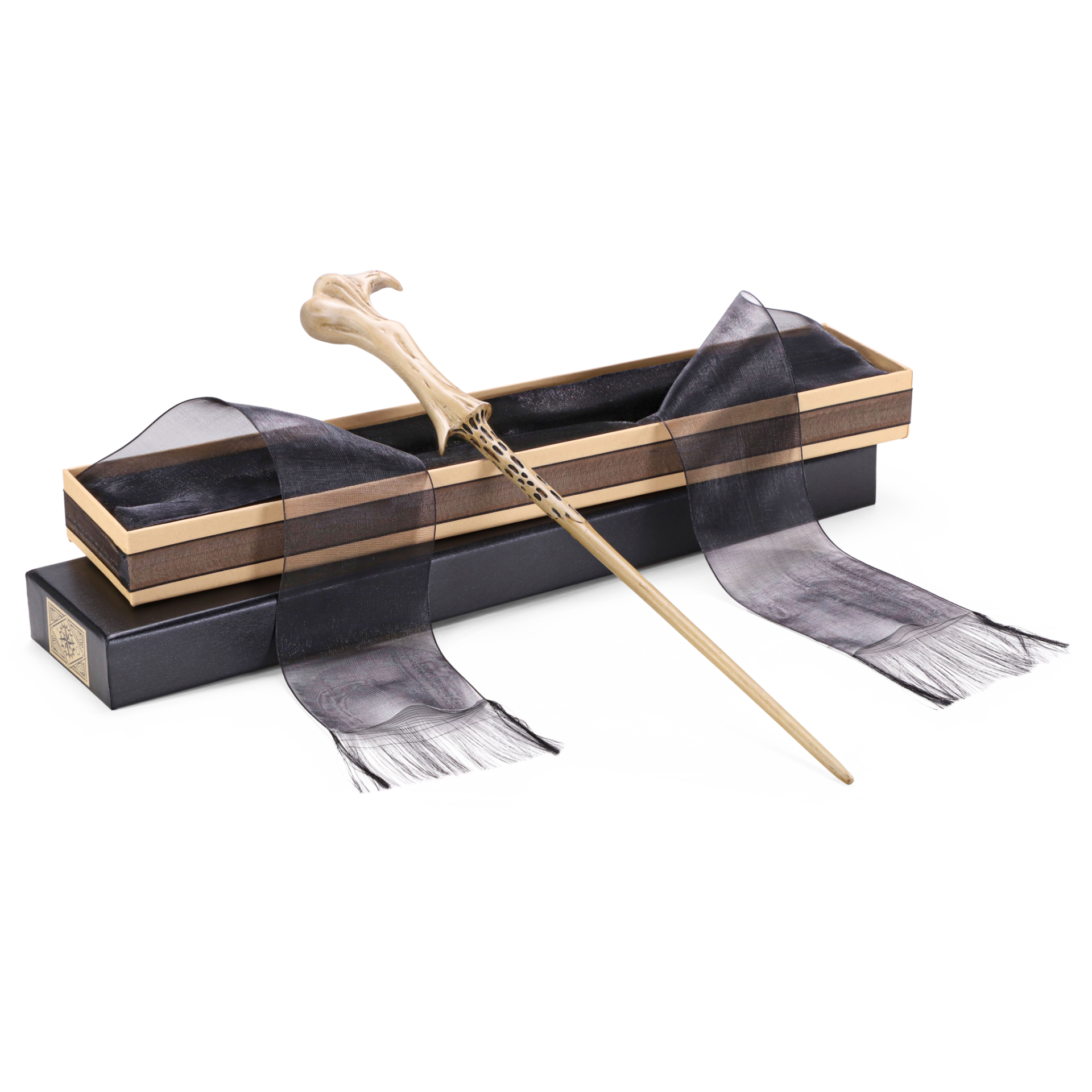812370010073_1.png