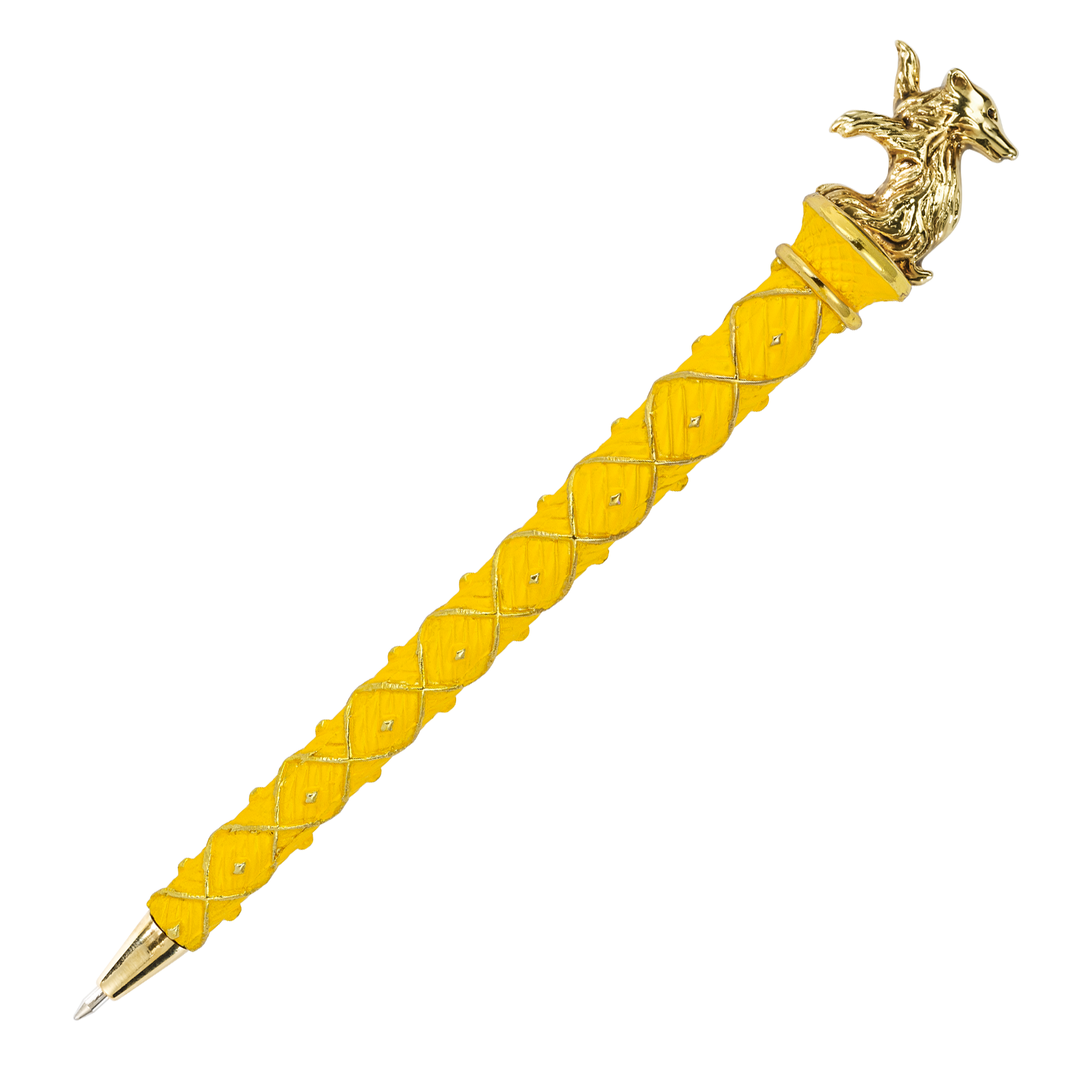812370011117_1.png
