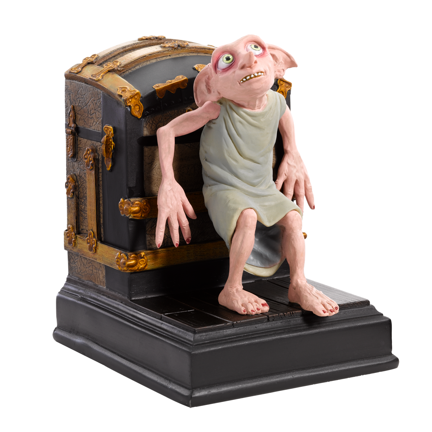 812370016471_1.png