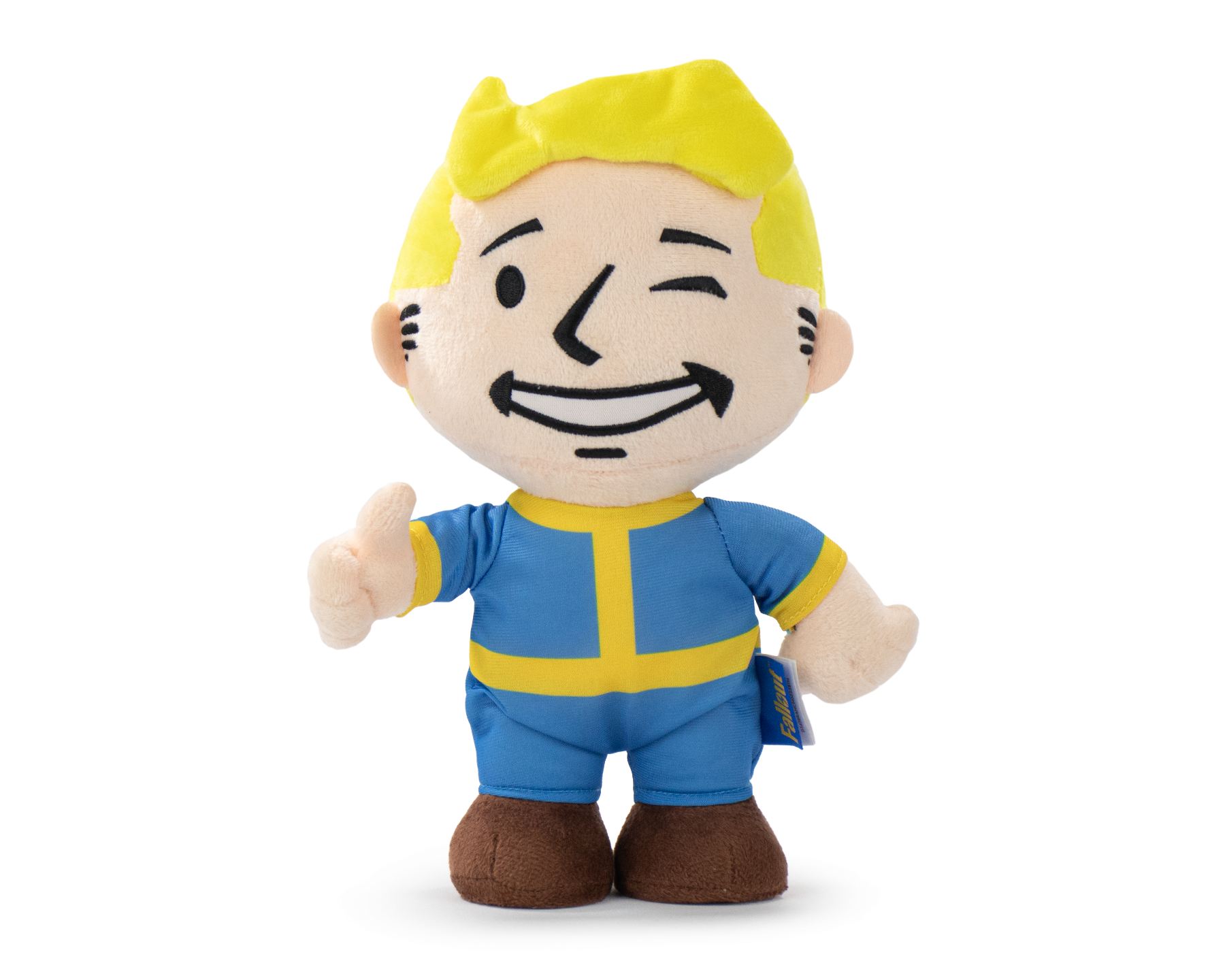 8436591586630_1.png