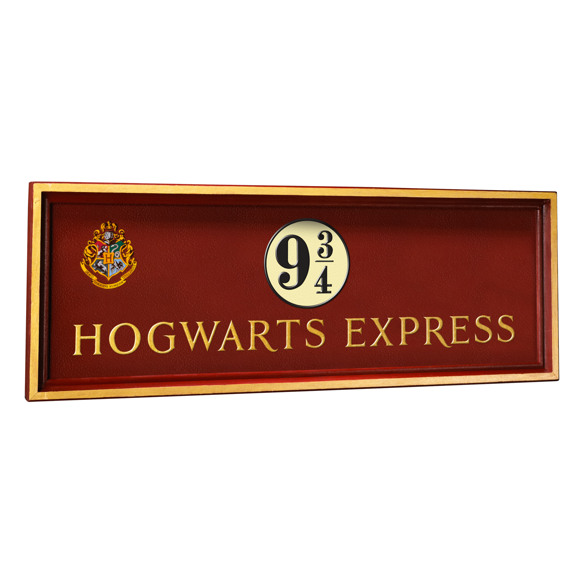 849421002398_1.png