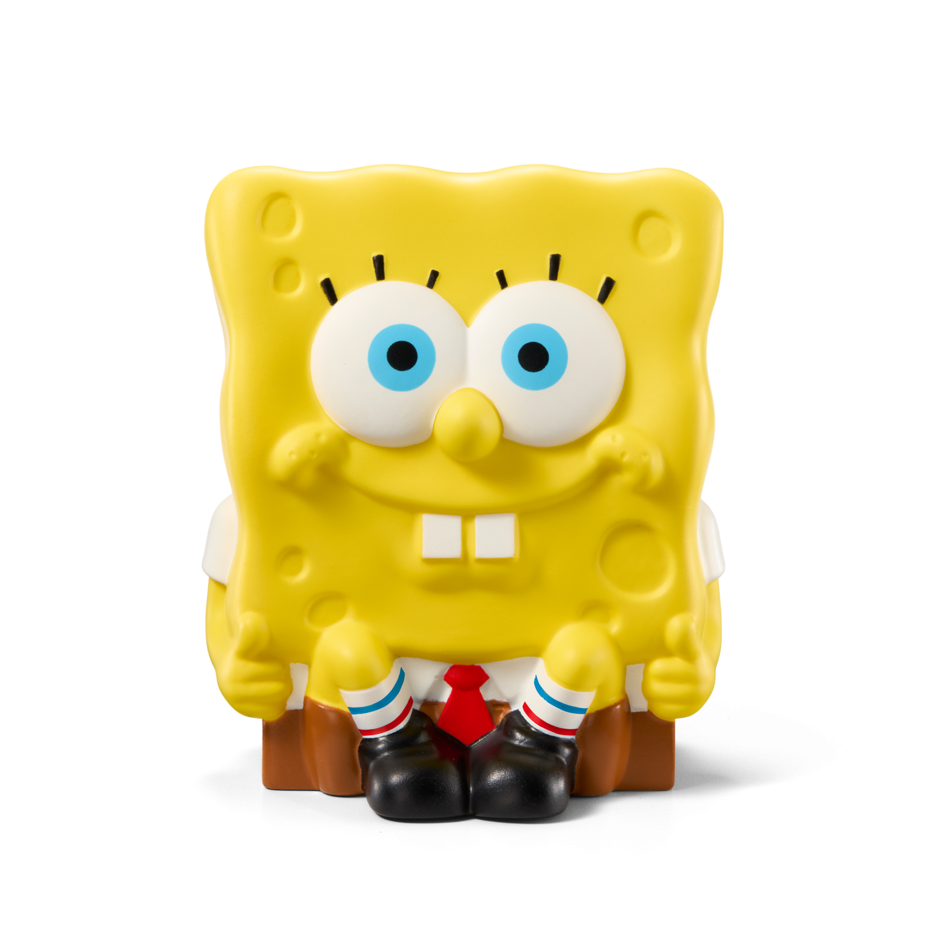 849421010379_1.png