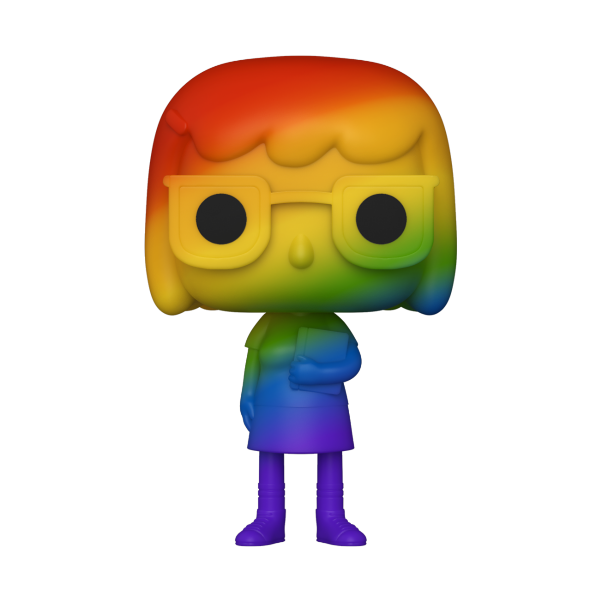 889698569811_1.png