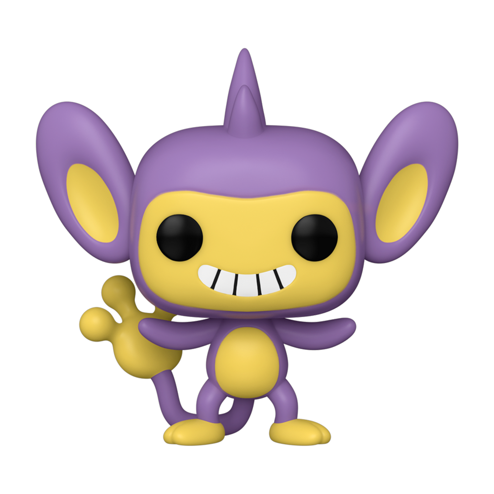 889698690829_1.png