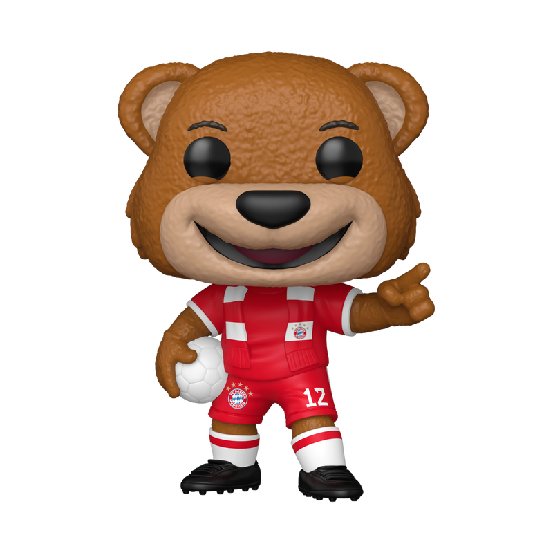 889698937474_1.png