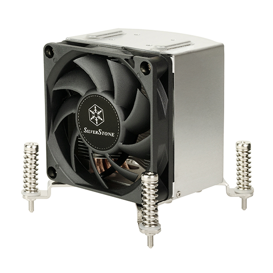AR10-1700-1.jpg