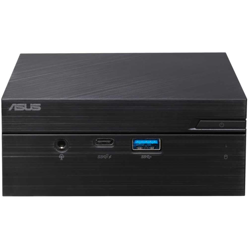 ASUS_Mini_PC_PN41_1.jpg-0-2-2.png